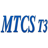 MTCS T3