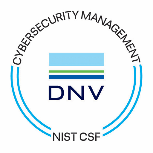 NIST CSF